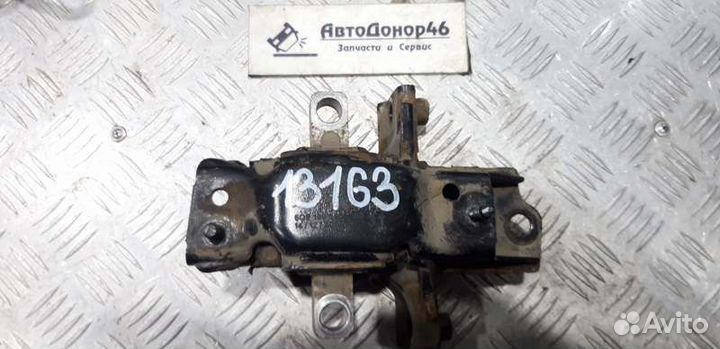 Опора кпп левая Volkswagen Polo Sedan RUS