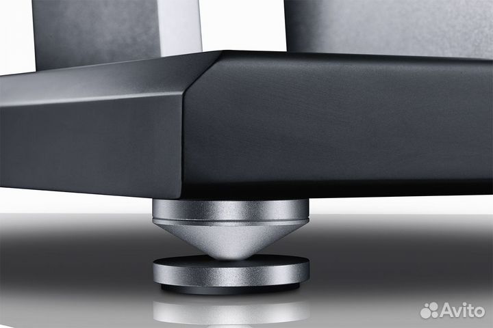 Полочная акустика Heco Bella Donna SET