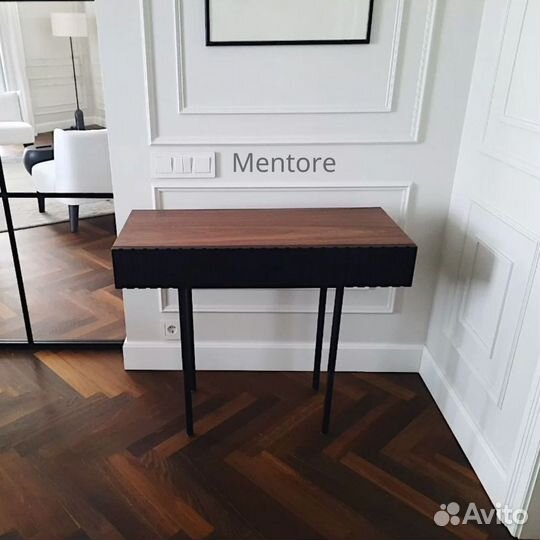 Консоль Batista классическая