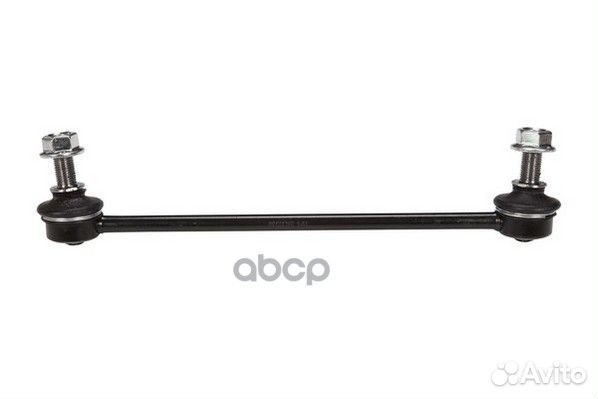 Тяга/стойка стабилизатора TO-LS-13474 Moog