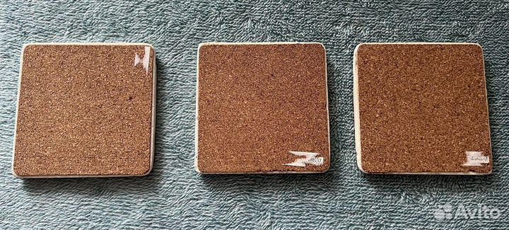 Подставка для кружек