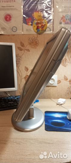 Монитор для пк shivaki CM-1710