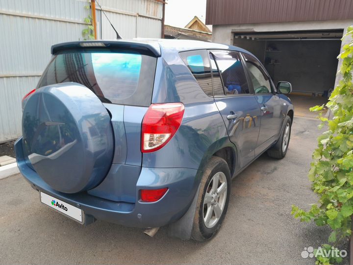 LADA Kalina 1.6 МТ, 2012, 120 357 км