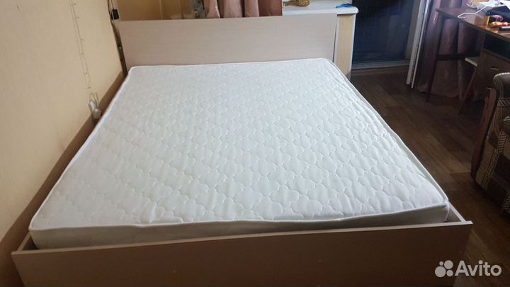 Услуги мастер на час