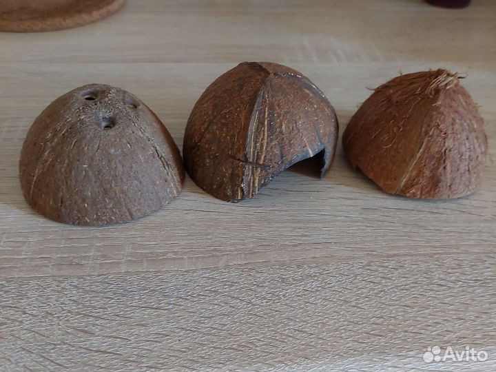 Домики для мелких грызунов