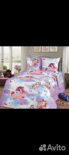 Пошив постельного белья