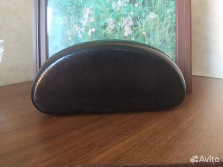 Футляр для очков