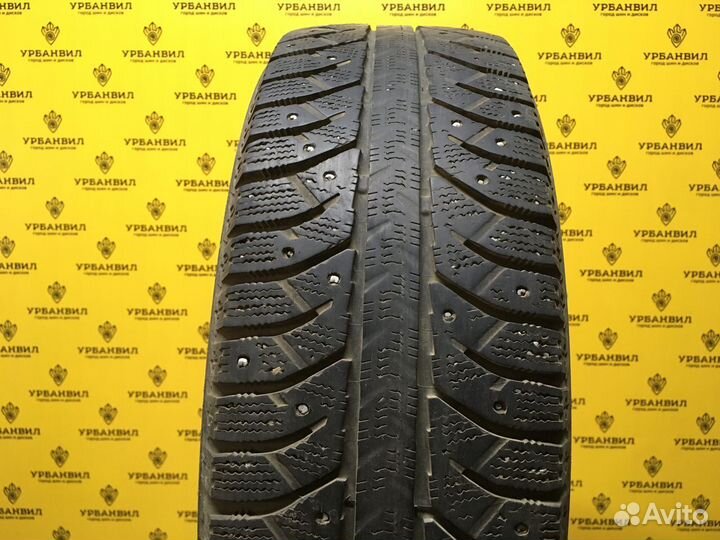 Bridgestone Ice Cruiser 7000 185/65 R15 88T