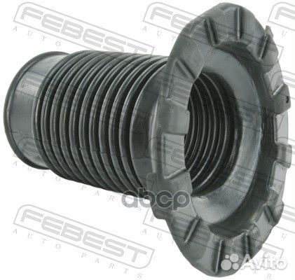 Пыльник амортизатора lexus RX300 98-03 пер.подв