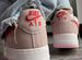 Nike air force 1 valentine's day