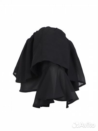 Топ 128 158-164 168-172