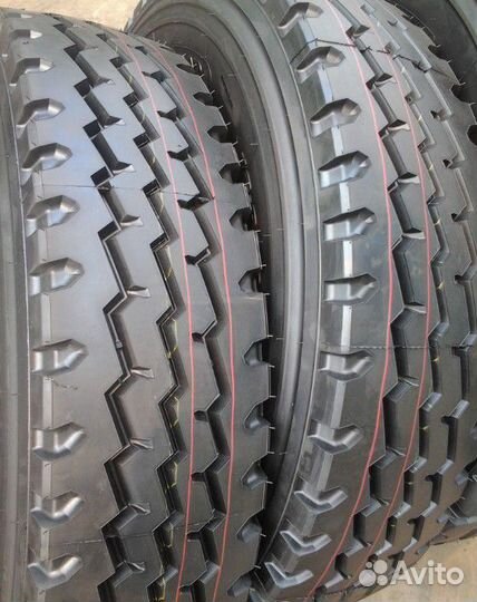 Double Road DR804 12.00 R20