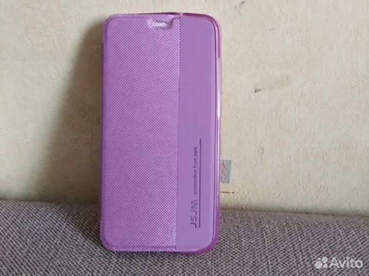 Чехол для телефона