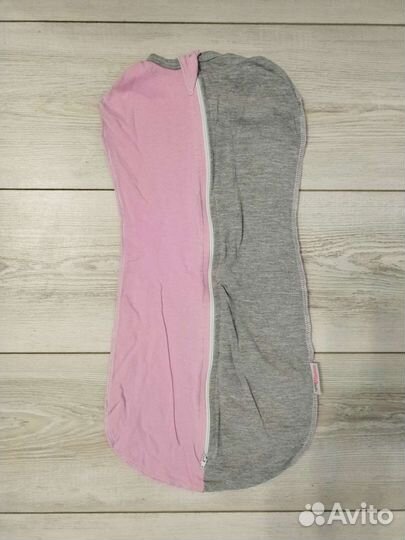 Плёнка-кокон