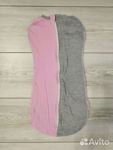 Плёнка-кокон