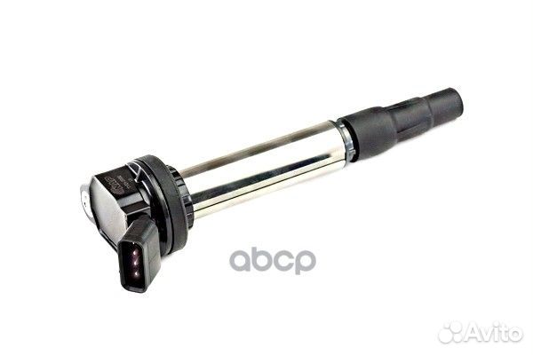 Катушка зажигания NAP 248