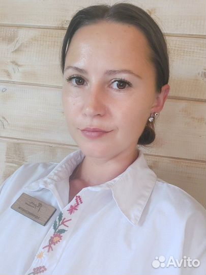 Администратор