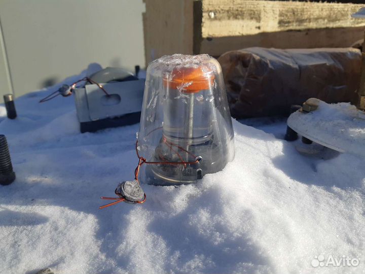 Трансформатор тмг 630