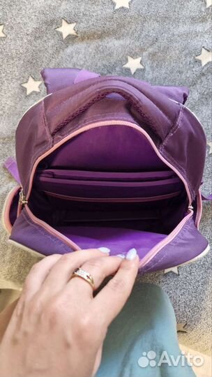 Рюкзак,мешок для обуви,пенал