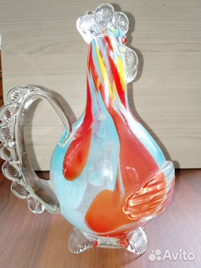 Набор Кувшин 