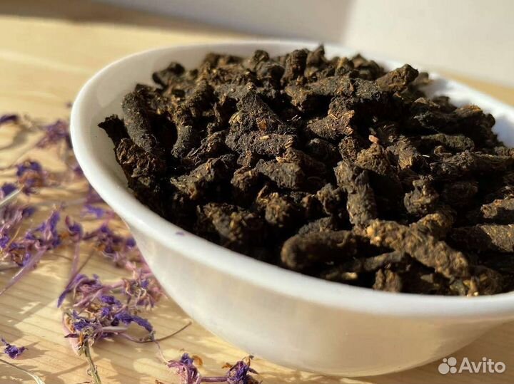 Иван чай 1 кг кипрей 2О23 урожай 2023, дикорос