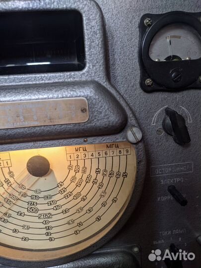 Коллекционирование