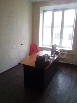 Офис 50 м² из 3-х кабинетов Все включено Собствен