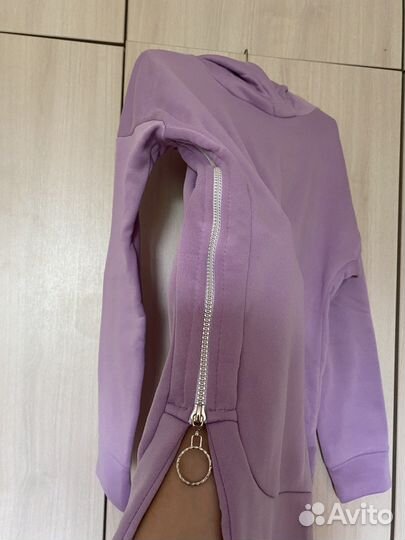 Продам спортивный костюм