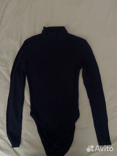 Топы, джинсы, боди