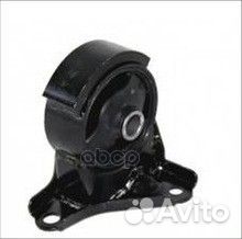 Опорный узел двигателя перед 14,1 219102E00