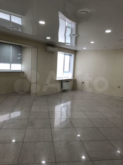 Офис, 54 м²