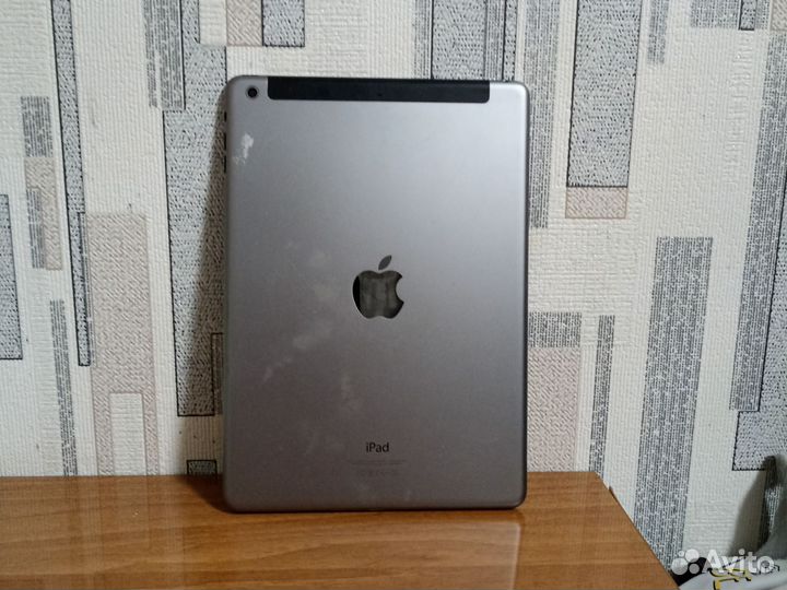 Запчасти бронь