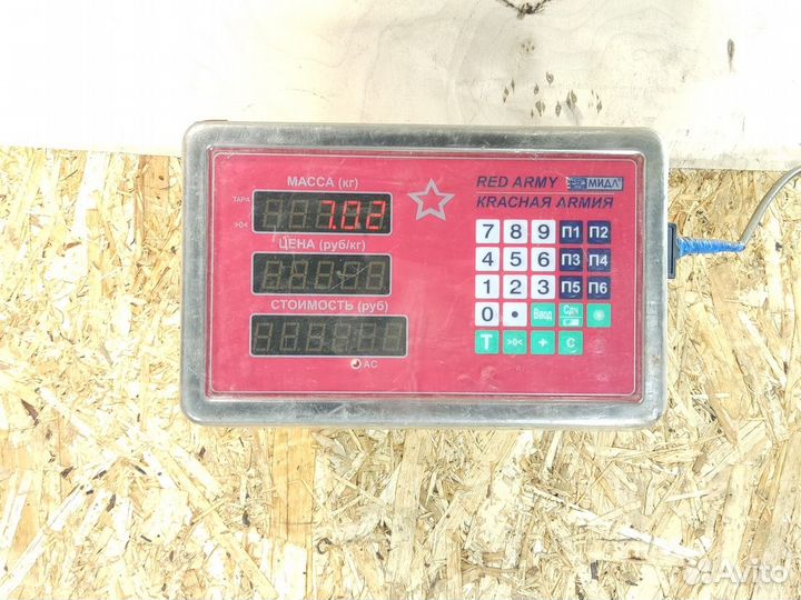 Кулак поворотный передний левый Chrysler Sebring/d