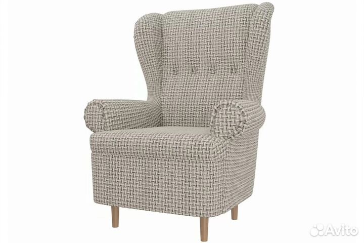 Кресло для отдыха 