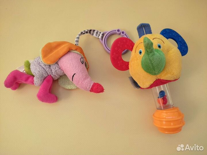 Многоразовый подгузник gloryes