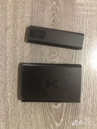 Модем Yota (на брони до 13.11)