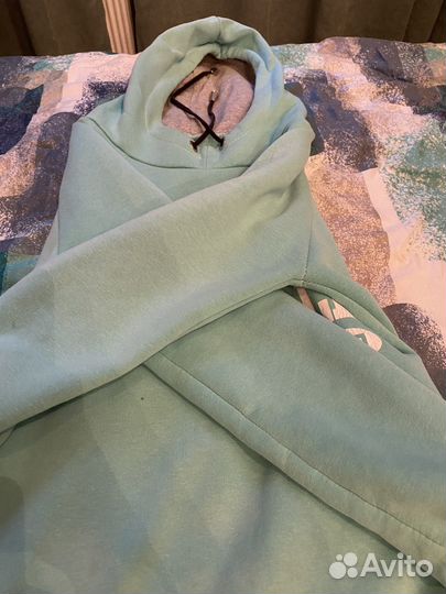 Костюм спортивный