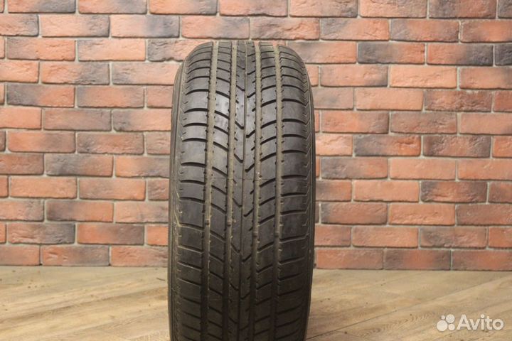 Fulda Y3000 225/60 R15