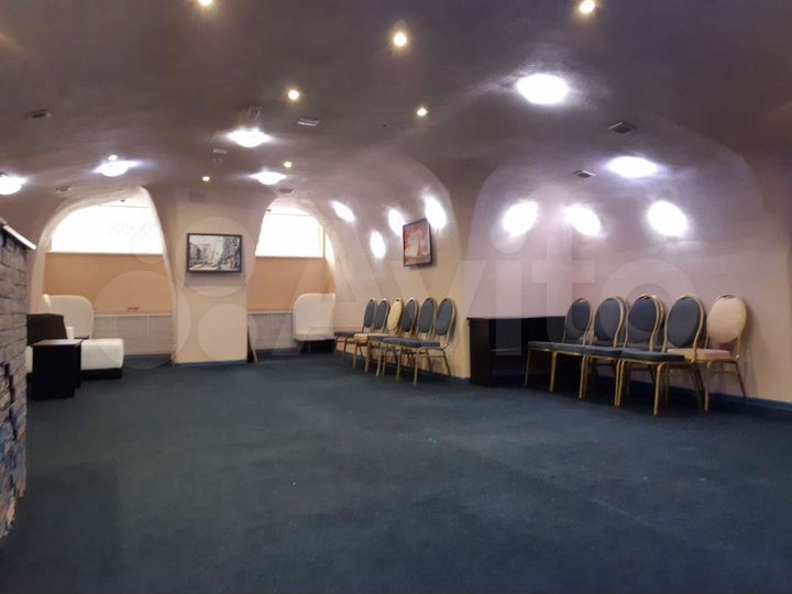 Помещение в центре города, от собственника