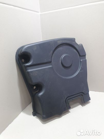 Кожух ремня грм Hyundai Sonata 4