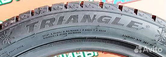 Triangle PL02 245/50 R18