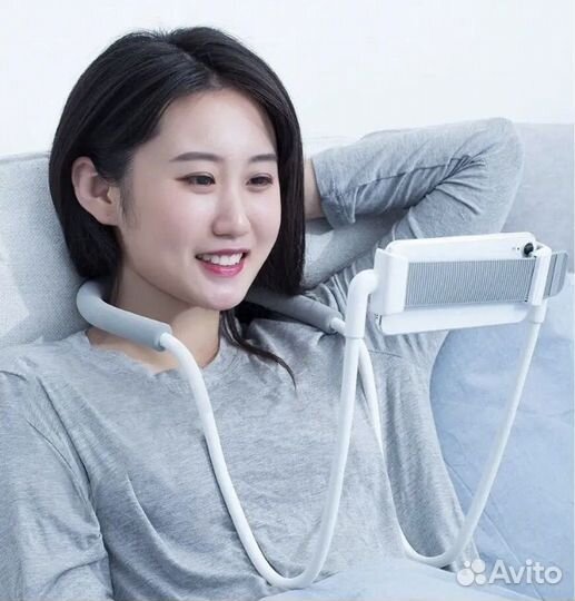 Держатель для телефона