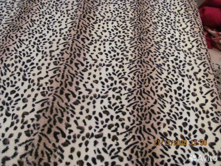 Покрывапо-плед