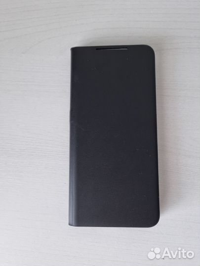 Чехол Samsung Galaxy s21 +