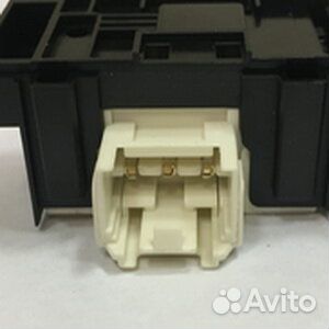 Замок двери (блокировка люка) rold DM569-517 для с