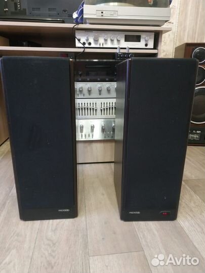 Колонки microlab solo 7c в