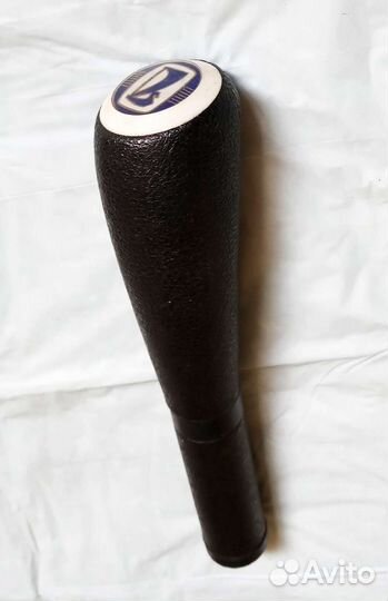 Коллекция ваз классика