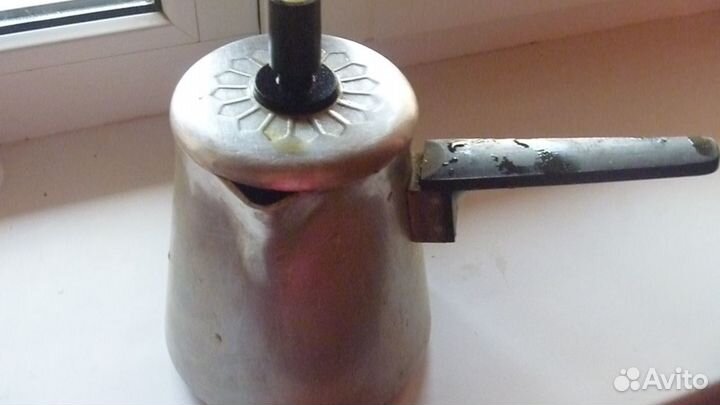 В коллекции