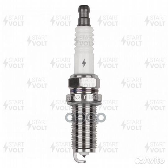 Свеча зажигания startvolt Toyota Land Cruiser 200