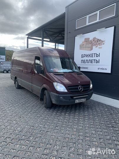 Грузоперевозки / Грузчики